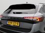 Skoda Superb Combi Sportline Business 1.5 TSi 204 Pk PHEV | Panoramadak | Canton Audio | Trekhaak | Winter Pakket | Full LED