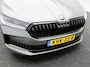 Skoda Superb Combi Sportline Business 1.5 TSi 204 Pk PHEV | Panoramadak | Canton Audio | Trekhaak | Winter Pakket | Full LED