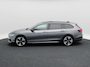 Skoda Superb Combi Sportline Business 1.5 TSi 204 Pk PHEV | Panoramadak | Canton Audio | Trekhaak | Winter Pakket | Full LED