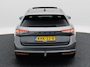 Skoda Superb Combi Sportline Business 1.5 TSi 204 Pk PHEV | Panoramadak | Canton Audio | Trekhaak | Winter Pakket | Full LED