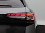 Skoda Superb Combi Sportline Business 1.5 TSi 204 Pk PHEV | Panoramadak | Canton Audio | Trekhaak | Winter Pakket | Full LED