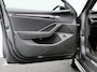 Skoda Superb Combi Sportline Business 1.5 TSi 204 Pk PHEV | Panoramadak | Canton Audio | Trekhaak | Winter Pakket | Full LED