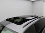 Skoda Superb Combi Sportline Business 1.5 TSi 204 Pk PHEV | Panoramadak | Canton Audio | Trekhaak | Winter Pakket | Full LED
