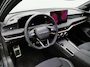 Skoda Superb Combi Sportline Business 1.5 TSi 204 Pk PHEV | Panoramadak | Canton Audio | Trekhaak | Winter Pakket | Full LED
