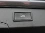 Skoda Superb Combi Sportline Business 1.5 TSi 204 Pk PHEV | Panoramadak | Canton Audio | Trekhaak | Winter Pakket | Full LED