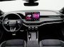 Skoda Superb Combi Sportline Business 1.5 TSi 204 Pk PHEV | Panoramadak | Canton Audio | Trekhaak | Winter Pakket | Full LED