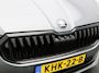 Skoda Superb Combi Sportline Business 1.5 TSi 204 Pk PHEV | Panoramadak | Canton Audio | Trekhaak | Winter Pakket | Full LED