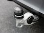 Skoda Superb Combi Sportline Business 1.5 TSi 204 Pk PHEV | Panoramadak | Canton Audio | Trekhaak | Winter Pakket | Full LED