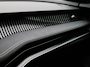 Skoda Superb Combi Sportline Business 1.5 TSi 204 Pk PHEV | Panoramadak | Canton Audio | Trekhaak | Winter Pakket | Full LED