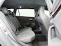 Skoda Superb Combi Sportline Business 1.5 TSi 204 Pk PHEV | Panoramadak | Canton Audio | Trekhaak | Winter Pakket | Full LED