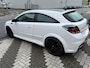 Opel Astra GTC 1.6 T Sport OPC 180PK | Inruilkoopje