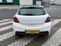 Opel Astra GTC 1.6 T Sport OPC 180PK | Inruilkoopje