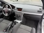 Opel Astra GTC 1.6 T Sport OPC 180PK | Inruilkoopje