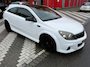 Opel Astra GTC 1.6 T Sport OPC 180PK | Inruilkoopje