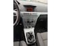 Opel Astra GTC 1.6 T Sport OPC 180PK | Inruilkoopje