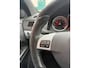 Opel Astra GTC 1.6 T Sport OPC 180PK | Inruilkoopje