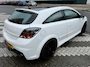 Opel Astra GTC 1.6 T Sport OPC 180PK | Inruilkoopje