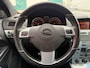 Opel Astra GTC 1.6 T Sport OPC 180PK | Inruilkoopje