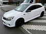 Opel Astra GTC 1.6 T Sport OPC 180PK | Inruilkoopje
