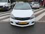 Opel Astra GTC 1.6 T Sport OPC 180PK | Inruilkoopje