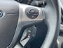 Ford Focus 1.6 TI-VCT Titanium l VOORRUITVERW. l CRUISE l CLIMA