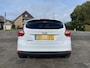 Ford Focus 1.6 TI-VCT Titanium l VOORRUITVERW. l CRUISE l CLIMA