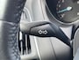 Ford Focus 1.6 TI-VCT Titanium l VOORRUITVERW. l CRUISE l CLIMA