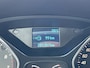 Ford Focus 1.6 TI-VCT Titanium l VOORRUITVERW. l CRUISE l CLIMA