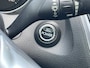 Ford Focus 1.6 TI-VCT Titanium l VOORRUITVERW. l CRUISE l CLIMA
