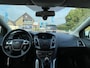 Ford Focus 1.6 TI-VCT Titanium l VOORRUITVERW. l CRUISE l CLIMA