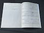 Ford Focus 1.6 TI-VCT Titanium l VOORRUITVERW. l CRUISE l CLIMA