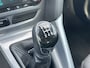 Ford Focus 1.6 TI-VCT Titanium l VOORRUITVERW. l CRUISE l CLIMA