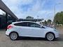 Ford Focus 1.6 TI-VCT Titanium l VOORRUITVERW. l CRUISE l CLIMA