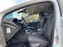 Ford Focus 1.6 TI-VCT Titanium l VOORRUITVERW. l CRUISE l CLIMA