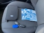 Ford Focus 1.6 TI-VCT Titanium l VOORRUITVERW. l CRUISE l CLIMA