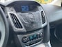 Ford Focus 1.6 TI-VCT Titanium l VOORRUITVERW. l CRUISE l CLIMA