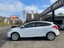 Ford Focus 1.6 TI-VCT Titanium l VOORRUITVERW. l CRUISE l CLIMA