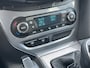 Ford Focus 1.6 TI-VCT Titanium l VOORRUITVERW. l CRUISE l CLIMA
