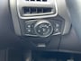 Ford Focus 1.6 TI-VCT Titanium l VOORRUITVERW. l CRUISE l CLIMA