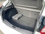 Ford Focus 1.6 TI-VCT Titanium l VOORRUITVERW. l CRUISE l CLIMA