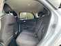 Ford Focus 1.6 TI-VCT Titanium l VOORRUITVERW. l CRUISE l CLIMA