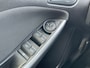 Ford Focus 1.6 TI-VCT Titanium l VOORRUITVERW. l CRUISE l CLIMA