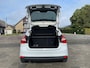 Ford Focus 1.6 TI-VCT Titanium l VOORRUITVERW. l CRUISE l CLIMA