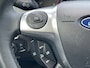 Ford Focus 1.6 TI-VCT Titanium l VOORRUITVERW. l CRUISE l CLIMA