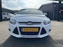 Ford Focus 1.6 TI-VCT Titanium l VOORRUITVERW. l CRUISE l CLIMA