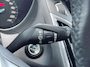 Ford Focus 1.6 TI-VCT Titanium l VOORRUITVERW. l CRUISE l CLIMA