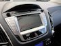Hyundai ix35 1.6I GDI BUSINESS ED, TREKHAAK, CAMERA, CRUISE