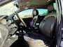 Hyundai ix35 1.6I GDI BUSINESS ED, TREKHAAK, CAMERA, CRUISE