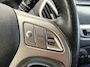 Hyundai ix35 1.6I GDI BUSINESS ED, TREKHAAK, CAMERA, CRUISE