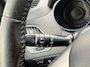 Hyundai ix35 1.6I GDI BUSINESS ED, TREKHAAK, CAMERA, CRUISE